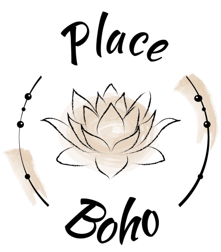 placeboho.com